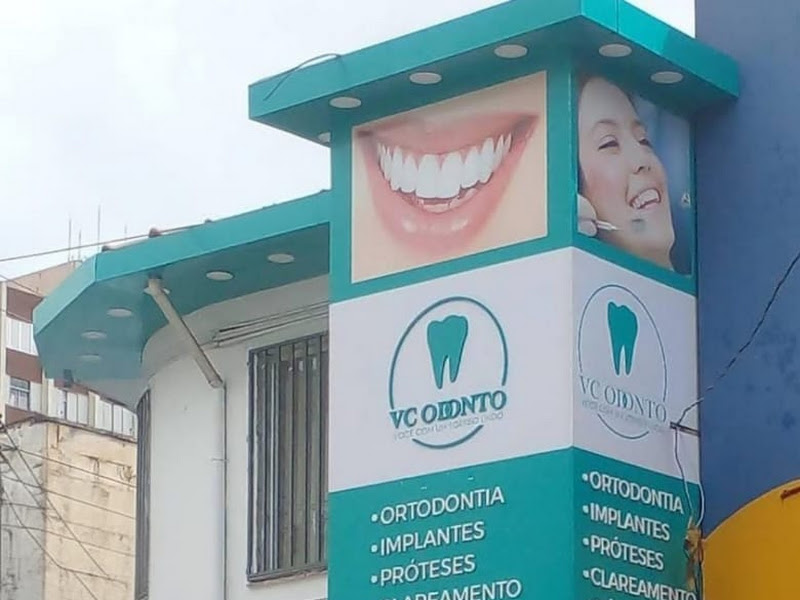 Foto 10 de Dentistas | Clínica Odontológica