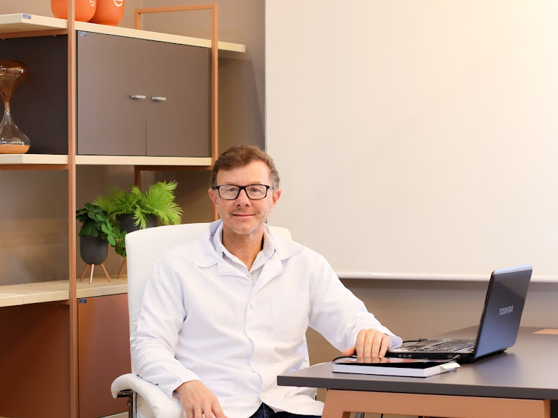 Foto 12 de Dentistas | Clínica Odontológica