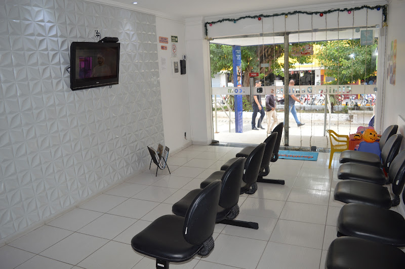 Foto 2 de Dentistas Clínica Odontológica