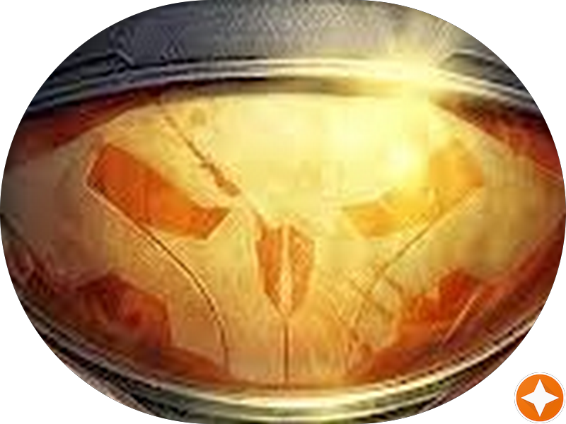 Foto 4 de Dentistas - Clínica Odontologica do Jordão