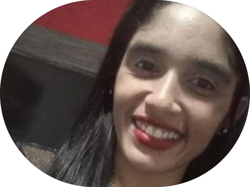 Foto 5 de Dentistas - Clínica Odontologica do Jordão