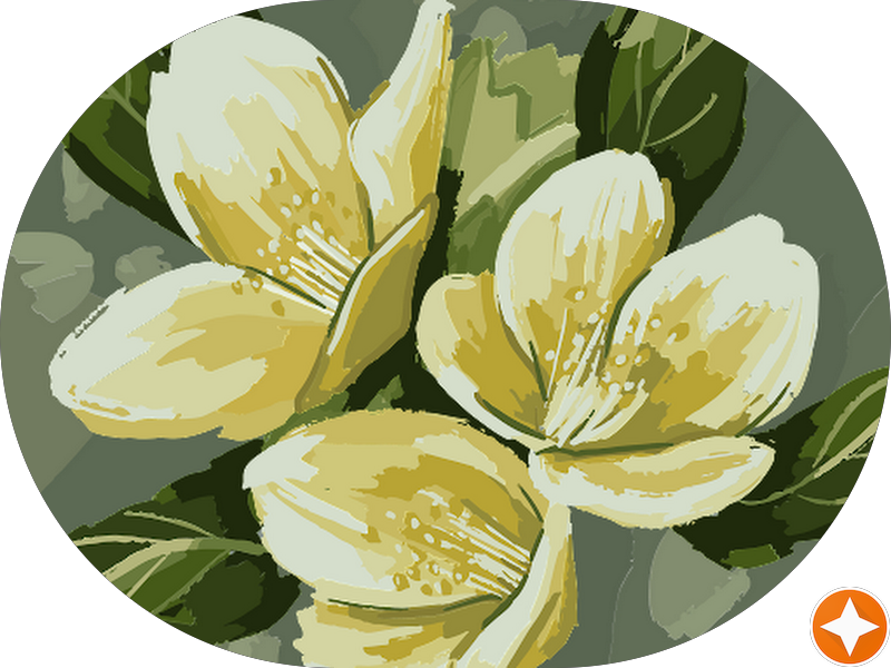 Foto 6 de Dentistas - Clínica Odontologica do Jordão