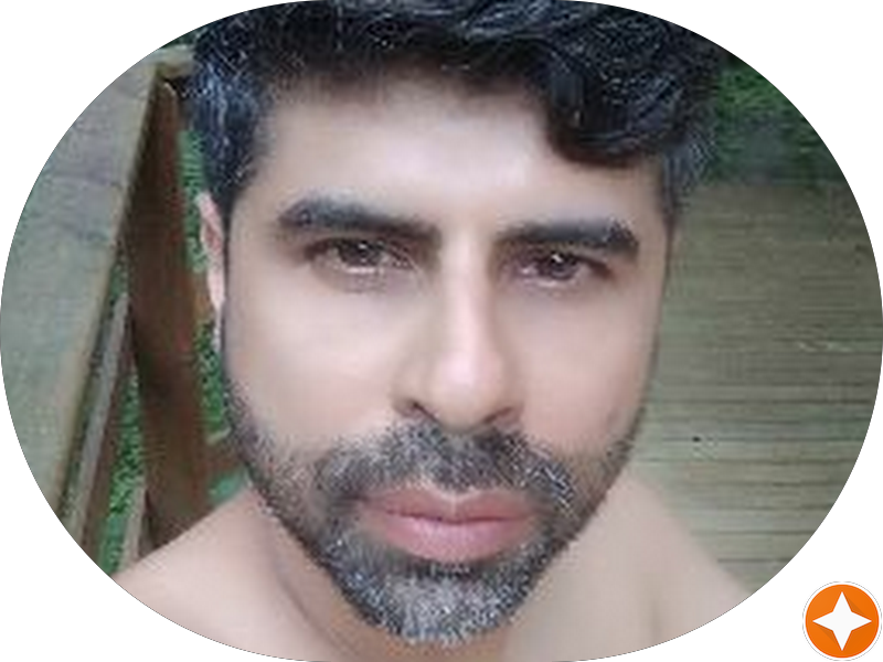 Foto 3 de Dentistas Clínica Saude da Familia