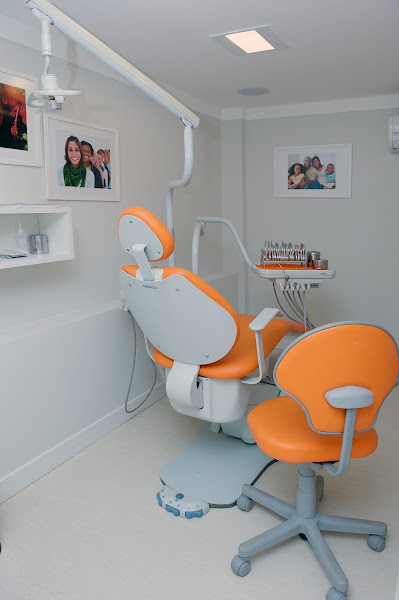 Foto 2 de DENTISTAS (Clinor Cajazeiras)