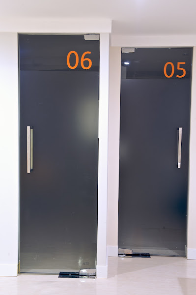 Foto 3 de DENTISTAS (Clinor Cajazeiras)