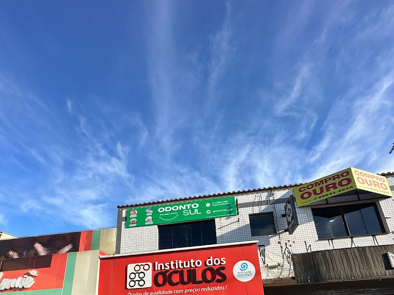 Foto de Dentistas Comercial Odontológica