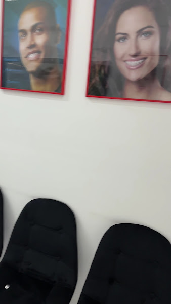 Foto 4 de DENTISTAS CONSULTÓRIO ODONTOLÓGICO