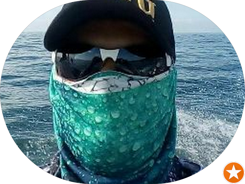 Foto 5 de DENTISTAS CONSULTÓRIO ODONTOLÓGICO