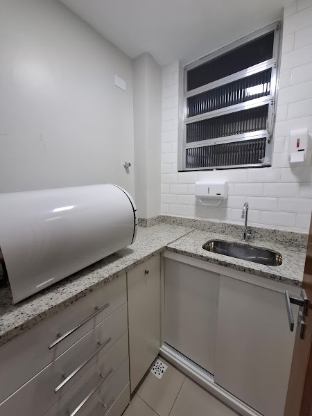 Foto 3 de Dentistas Copacabana - Clínica Odontológica