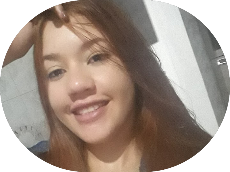Foto 2 de Dentistas Cumbica