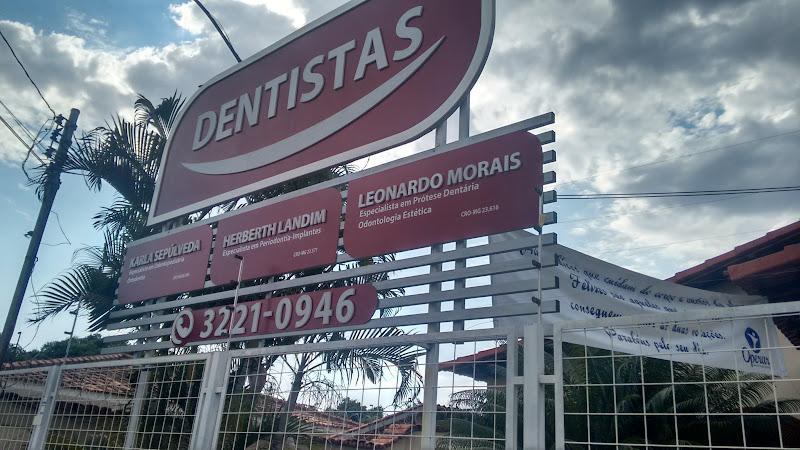 Foto 2 de Dentistas