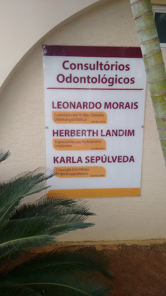 Foto 3 de Dentistas