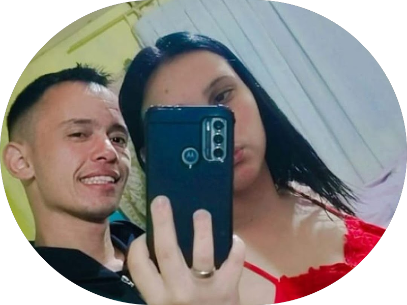 Foto 2 de Dentistas da 40.