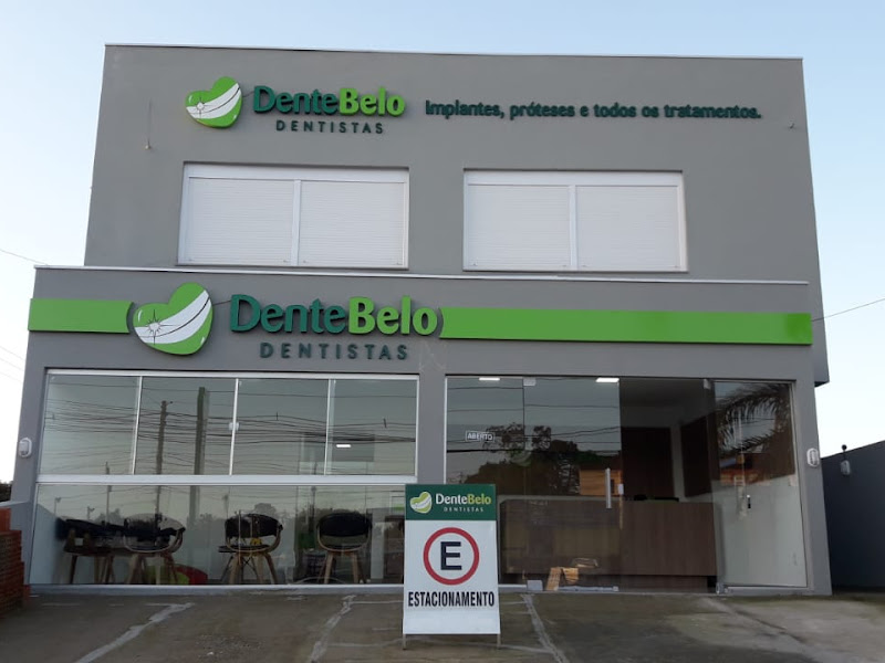 Foto 3 de Dentistas da 47