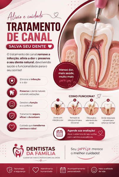 Foto 2 de Dentistas Da Familia