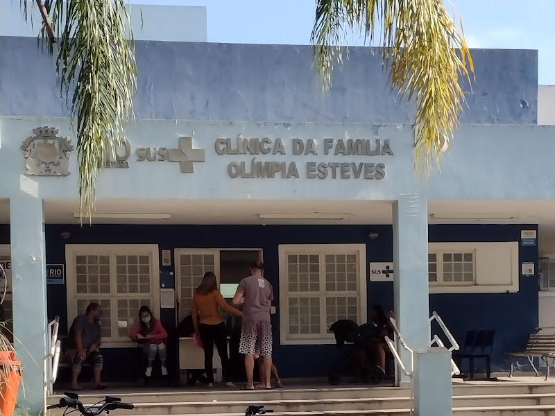 Foto 2 de Dentistas da Familia