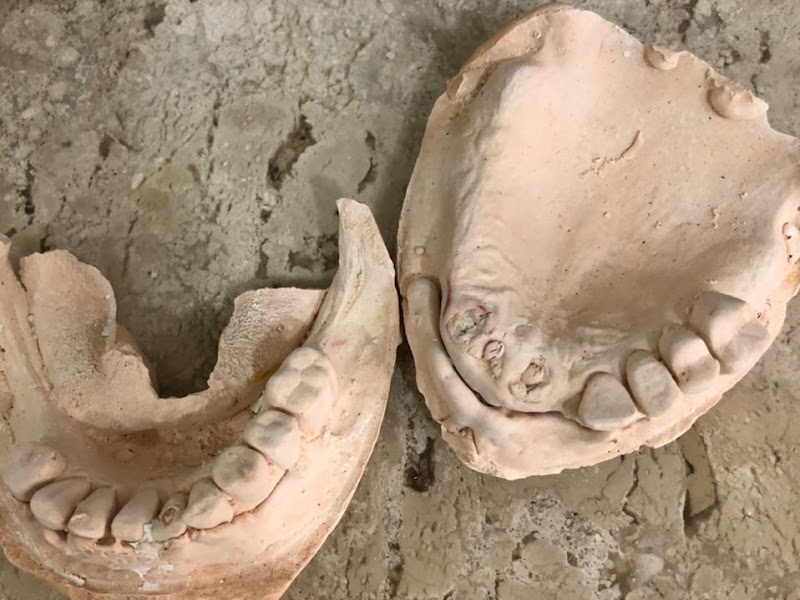 Foto 3 de Dentistas da Familia