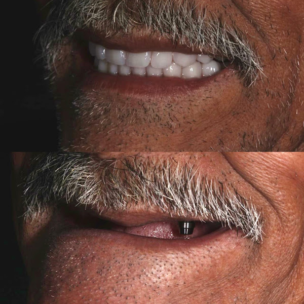 Foto 5 de Dentistas da Familia