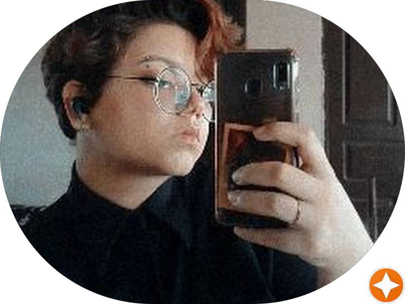 Foto 8 de Dentistas da Familia