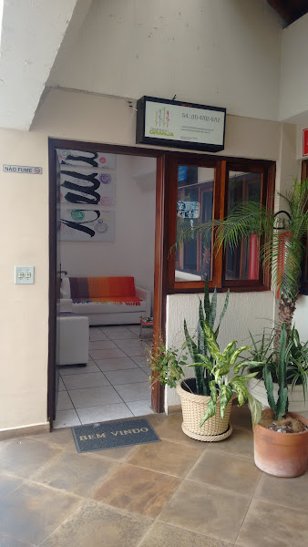 Foto 2 de Dentistas da Granja