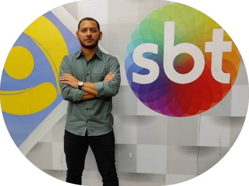 Foto 2 de DENTISTAS DA T14