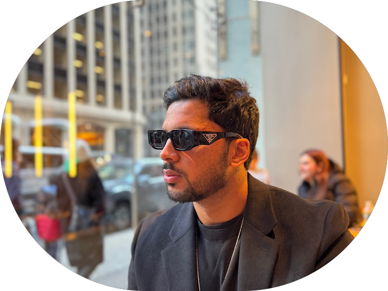 Foto 3 de DENTISTAS DA T14