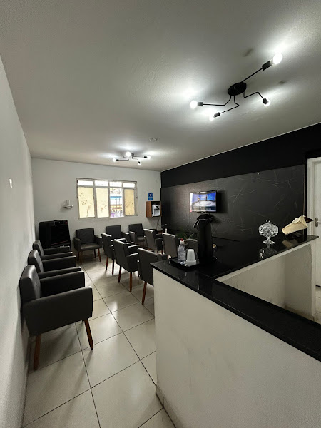 Foto 3 de Dentistas da vila