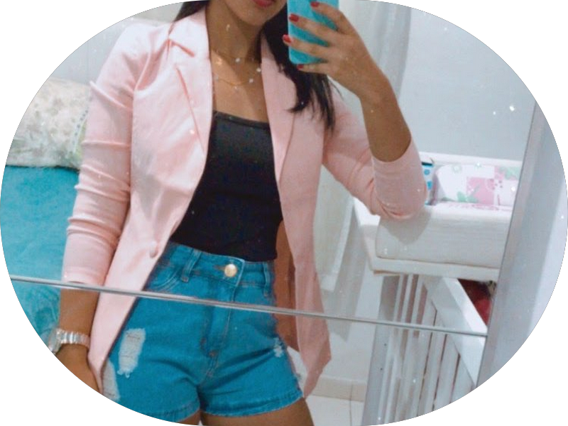 Foto 4 de Dentistas da vila