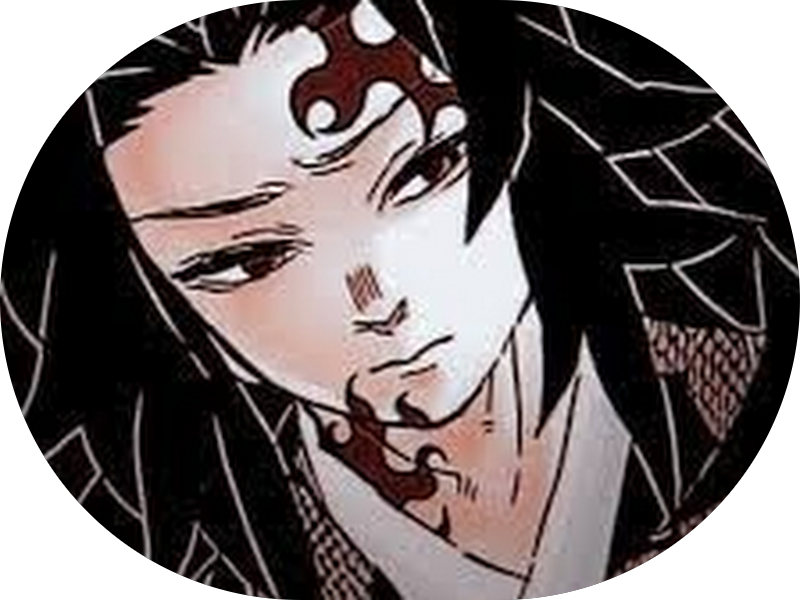 Foto 5 de Dentistas da vila