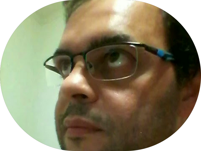 Foto 3 de Dentistas de plantão Chácara Sto Antônio