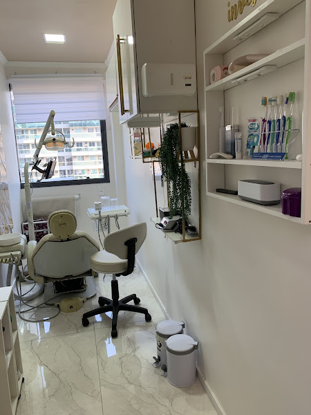 Foto 2 de Dentistas Dia e Noite