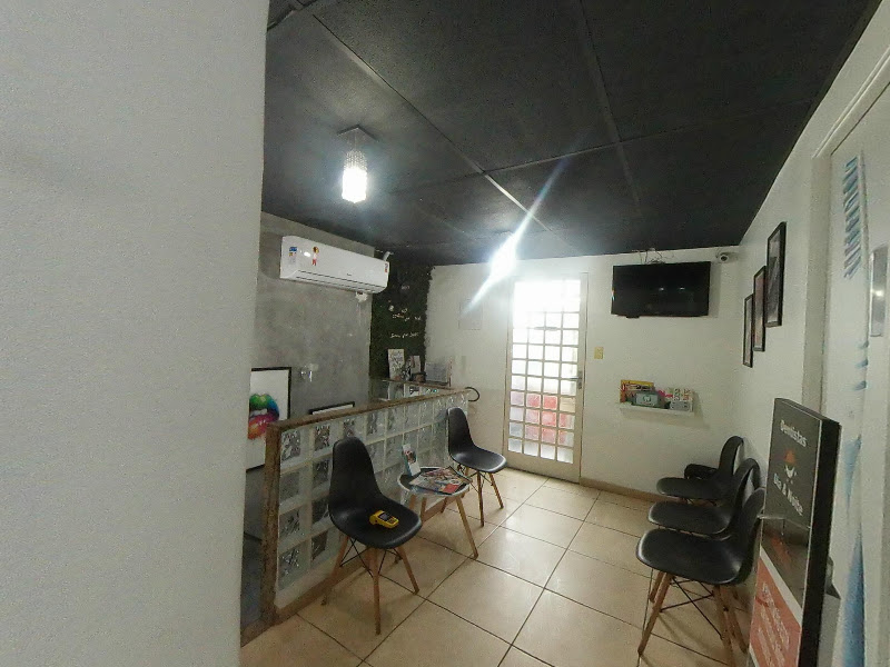 Foto 3 de Dentistas Dia e Noite