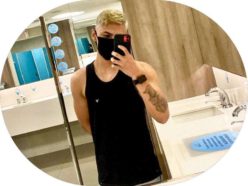 Foto 2 de Dentistas do bairro