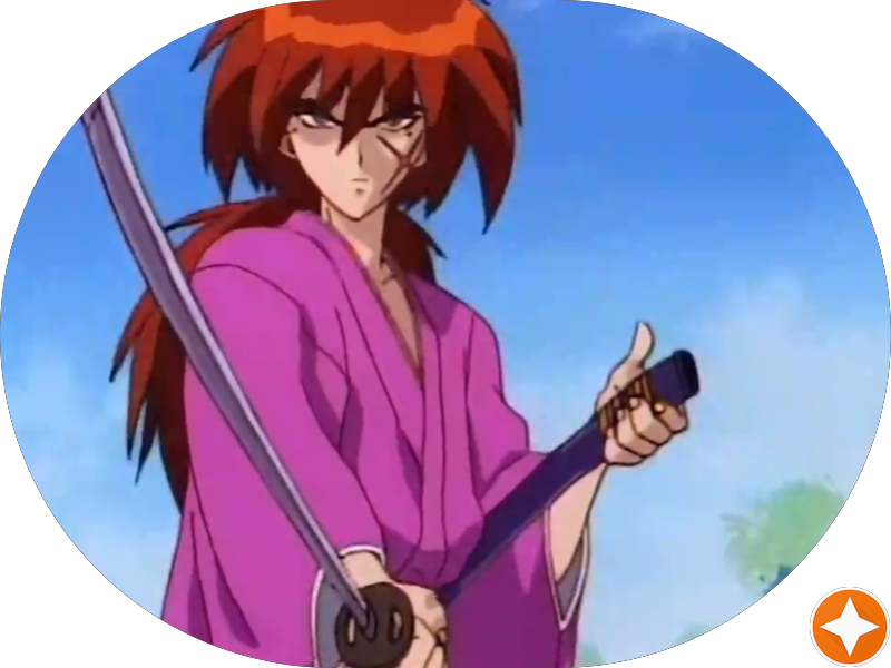 Foto 3 de Dentistas do bairro