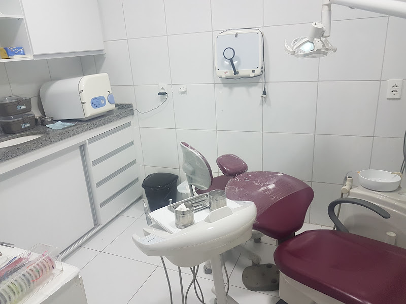 Foto 2 de Dentistas do bairro