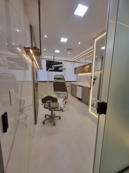 Foto 2 de Dentistas Do Bem