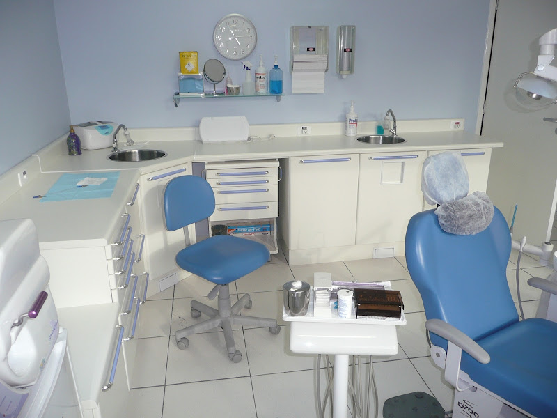 Foto 4 de Dentistas Do Bem