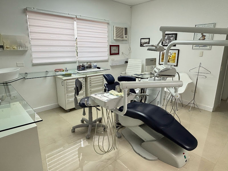 Foto 6 de Dentistas Do Bem