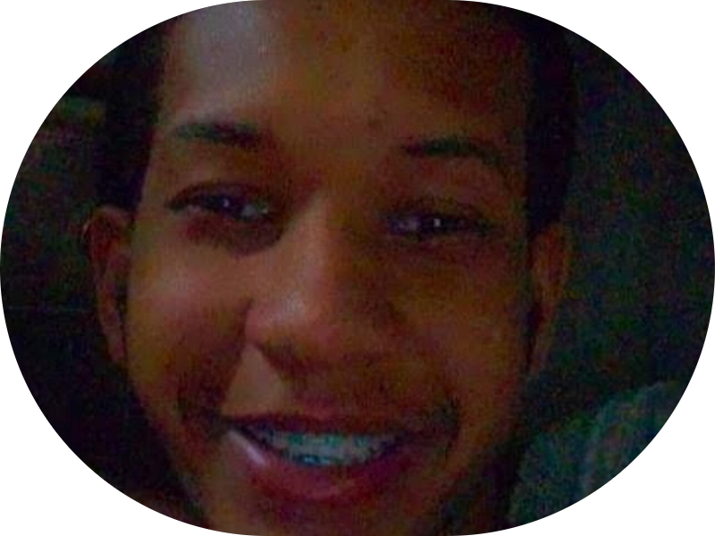 Foto 2 de Dentistas do Povo