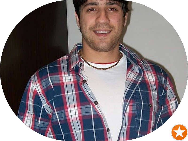 Foto 3 de Dentistas do Povo