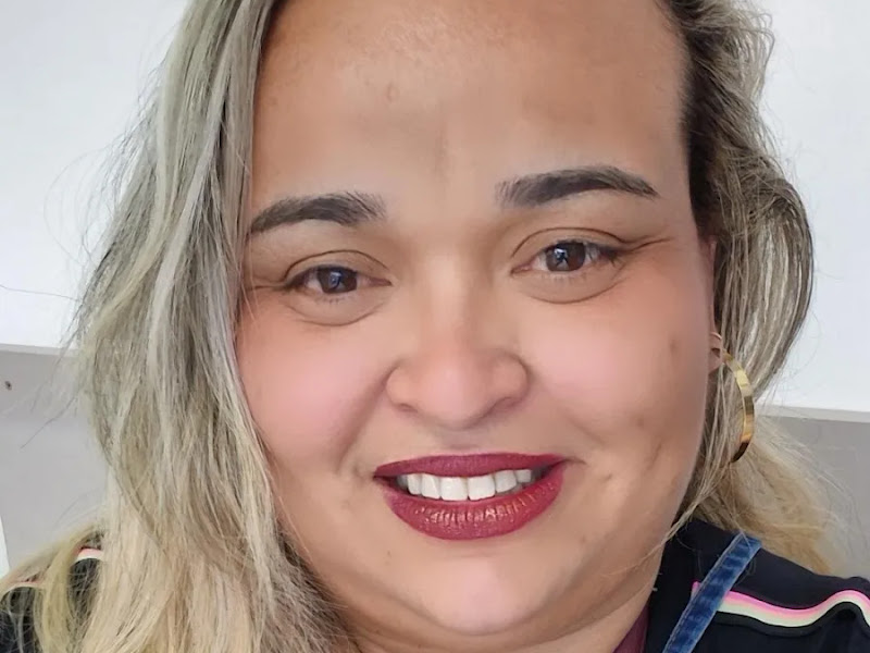 Foto de Dentistas do Sul - Unidade Djalma Batista