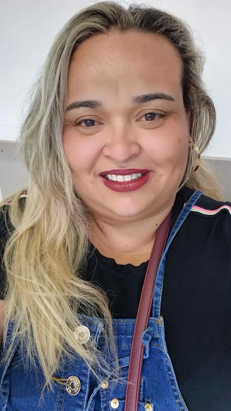 Foto 2 de Dentistas do Sul - Unidade Djalma Batista