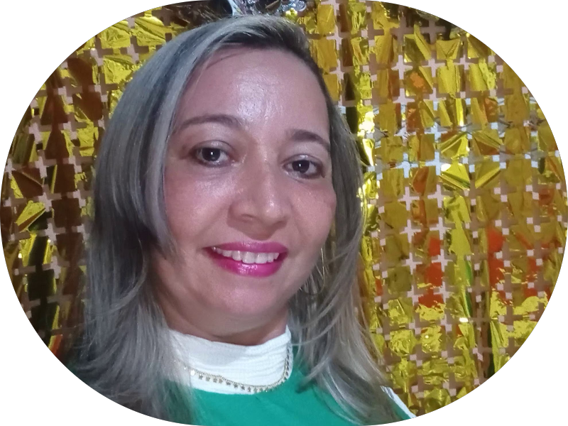 Foto 3 de Dentistas do Sul - Unidade Djalma Batista