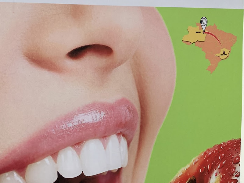 Foto 3 de Dentistas do Sul - Unidade Manoa