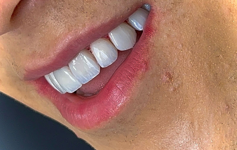 Foto 3 de Dentistas do Trabalhador