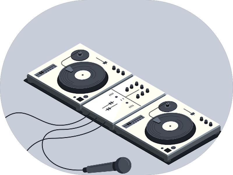 Foto 5 de Dentistas do Trabalhador