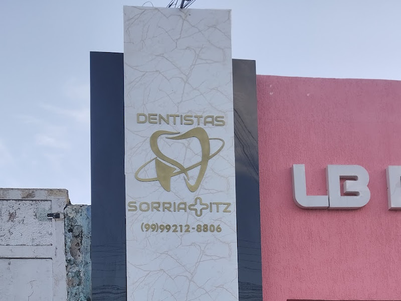 Foto 6 de Dentistas do Trabalhador