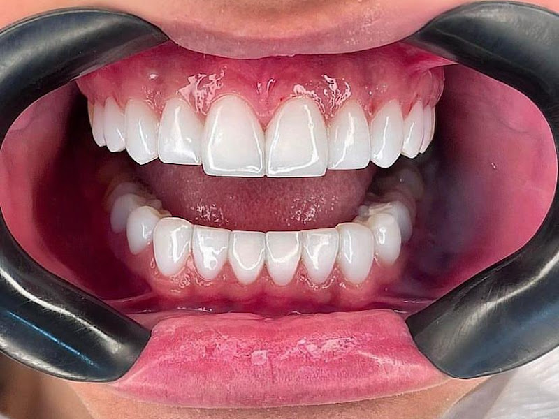 Foto de Dentistas do Trabalhador - Clima Bom