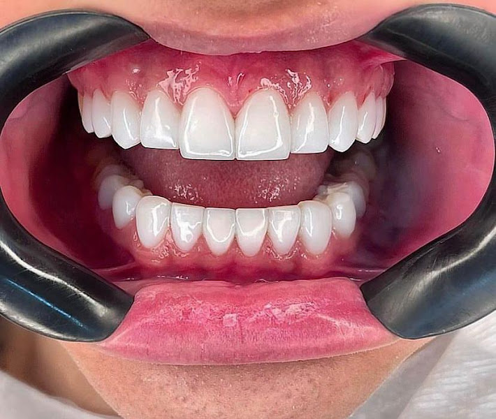 Foto 3 de Dentistas do Trabalhador - Clima Bom