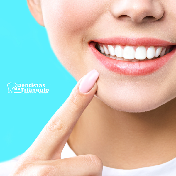 Foto 3 de Dentistas do Triângulo Clínica Odontológica